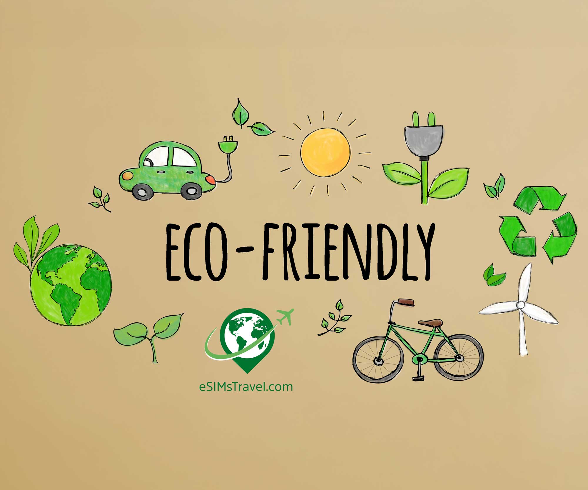eco-friendly